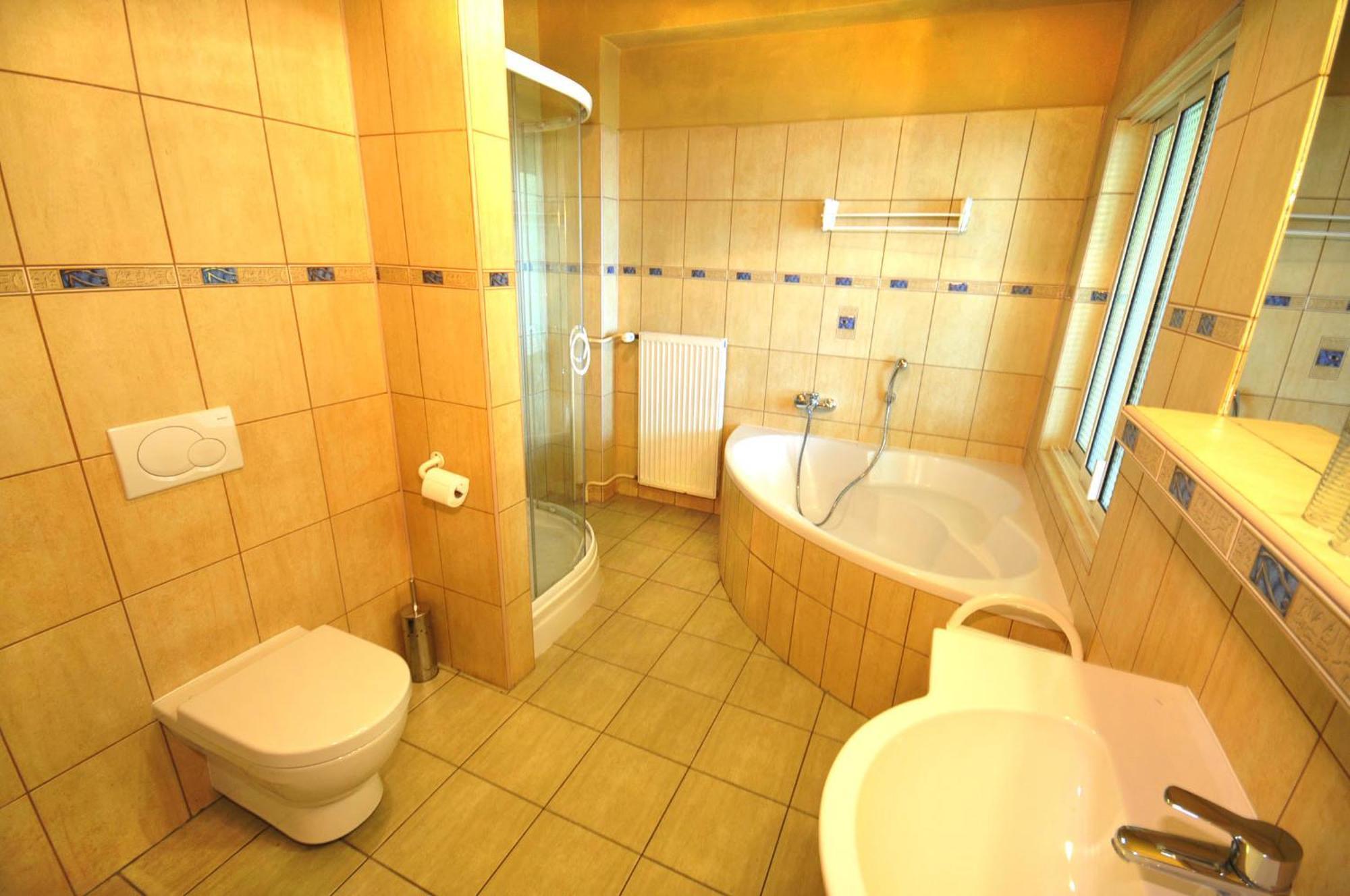 Hotel Cingov Slovensky Raj Spisska Nova Ves Quarto foto
